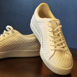 Brand new Mens Puma Sneaker